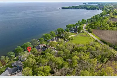 188 Adella Beach Road, Neenah, WI 54956 - Photo 49