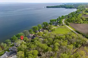 188 Adella Beach Rd, Neenah, WI 54956 - Photo 49