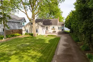 188 Adella Beach Rd, Neenah, WI 54956 - Photo 29