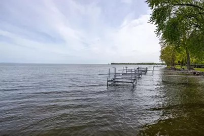 188 Adella Beach Road, Neenah, WI 54956 - Photo 43
