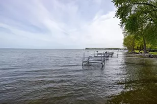 188 Adella Beach Rd, Neenah, WI 54956 - Photo 43