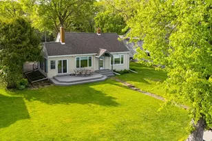188 Adella Beach Rd, Neenah, WI 54956 - Photo 35