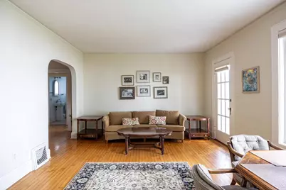 188 Adella Beach Road, Neenah, WI 54956 - Photo 7