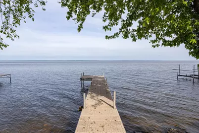 188 Adella Beach Road, Neenah, WI 54956 - Photo 37