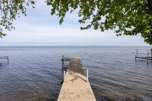 188 Adella Beach Rd, Neenah, WI 54956 - Photo 37