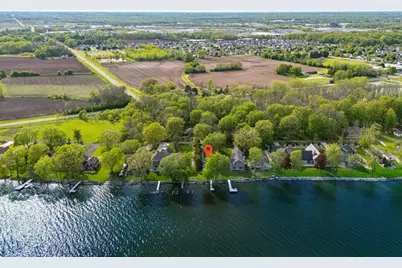 188 Adella Beach Road, Neenah, WI 54956 - Photo 51