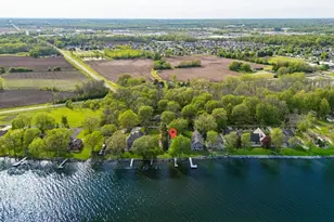 188 Adella Beach Rd, Neenah, WI 54956 - Photo 51