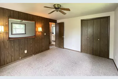 1218 Terrace Court, Waupaca, WI 54981 - Photo 13