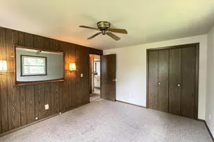 1218 Terrace Ct, Waupaca, WI 54981 - Photo 13