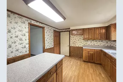 1218 Terrace Court, Waupaca, WI 54981 - Photo 3