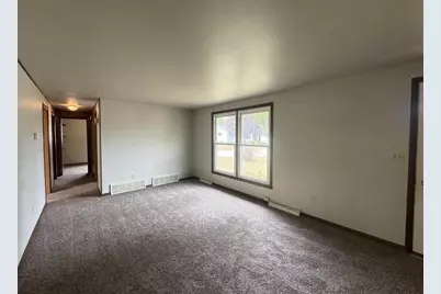 1218 Terrace Court, Waupaca, WI 54981 - Photo 7