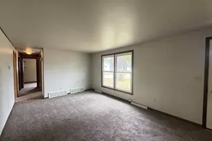 1218 Terrace Ct, Waupaca, WI 54981 - Photo 7