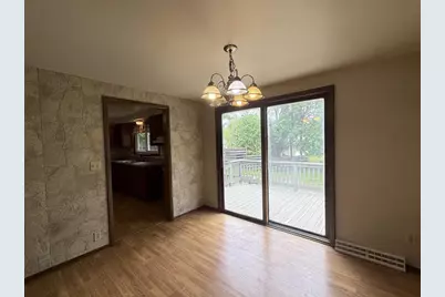 1218 Terrace Court, Waupaca, WI 54981 - Photo 5