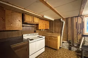 1218 Terrace Ct, Waupaca, WI 54981 - Photo 17