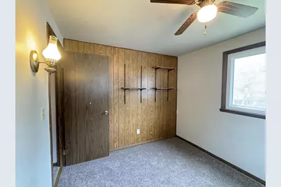 1218 Terrace Court, Waupaca, WI 54981 - Photo 15