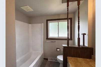 1218 Terrace Court, Waupaca, WI 54981 - Photo 11