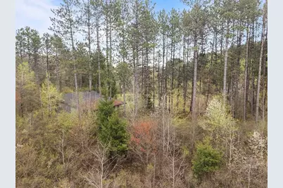 N9416 Highline Lane, Crivitz, WI 54114 - Photo 7