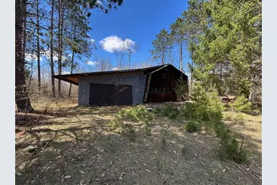 N9416 Highline Lane, Crivitz, WI 54114 - Photo 13