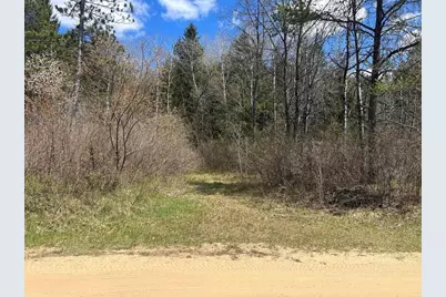 N9416 Highline Lane, Crivitz, WI 54114 - Photo 11
