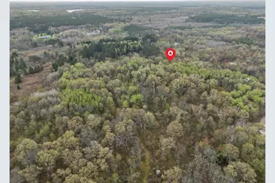 N9416 Highline Lane, Crivitz, WI 54114 - Photo 5