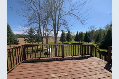 W4045 Winesville Road, Porterfield, WI 54159 - Photo 37