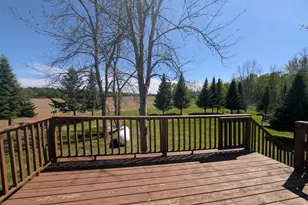 W4045 Winesville Rd, Porterfield, WI 54159 - Photo 37