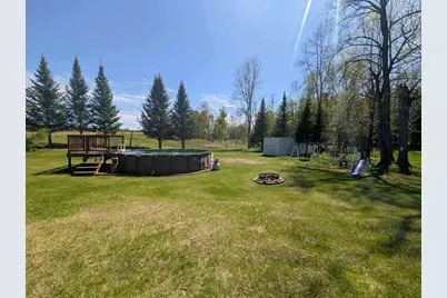 W4045 Winesville Road, Porterfield, WI 54159 - Photo 39
