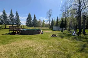 W4045 Winesville Rd, Porterfield, WI 54159 - Photo 39