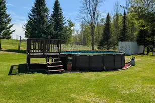 W4045 Winesville Rd, Porterfield, WI 54159 - Photo 3