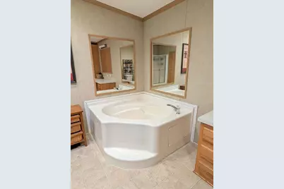 W4045 Winesville Road, Porterfield, WI 54159 - Photo 29