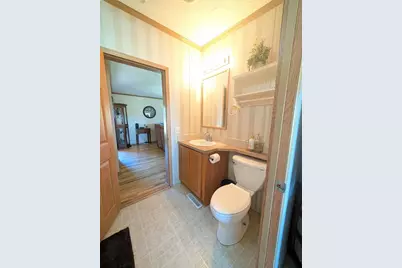 W4045 Winesville Road, Porterfield, WI 54159 - Photo 25