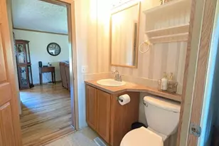 W4045 Winesville Rd, Porterfield, WI 54159 - Photo 25