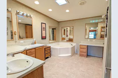 W4045 Winesville Road, Porterfield, WI 54159 - Photo 27