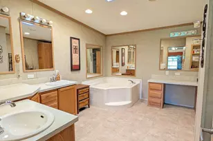 W4045 Winesville Rd, Porterfield, WI 54159 - Photo 27
