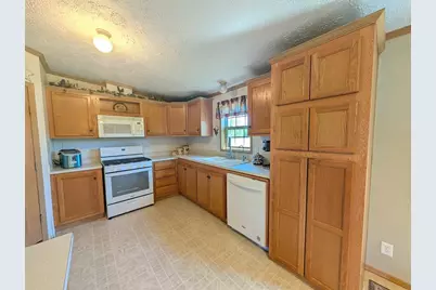 W4045 Winesville Road, Porterfield, WI 54159 - Photo 9