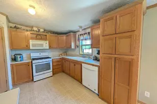 W4045 Winesville Rd, Porterfield, WI 54159 - Photo 9