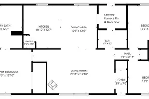 W4045 Winesville Rd, Porterfield, WI 54159 - Photo 49