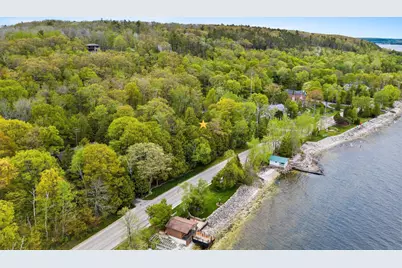 5156 Bay Shore Drive, Sturgeon Bay, WI 54235 - Photo 39