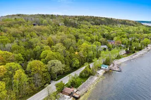 5156 Bay Shore Dr, Sturgeon Bay, WI 54235 - Photo 39