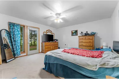 5156 Bay Shore Drive, Sturgeon Bay, WI 54235 - Photo 27