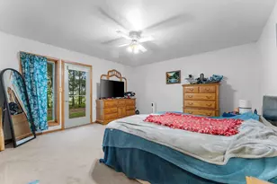 5156 Bay Shore Dr, Sturgeon Bay, WI 54235 - Photo 27