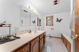 5156 Bay Shore Dr, Sturgeon Bay, WI 54235 - Photo 29