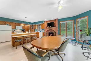 5156 Bay Shore Dr, Sturgeon Bay, WI 54235 - Photo 17