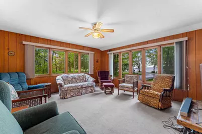 5156 Bay Shore Drive, Sturgeon Bay, WI 54235 - Photo 19