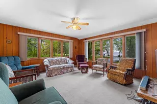 5156 Bay Shore Dr, Sturgeon Bay, WI 54235 - Photo 19