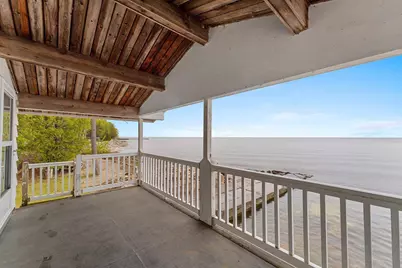 5156 Bay Shore Drive, Sturgeon Bay, WI 54235 - Photo 5