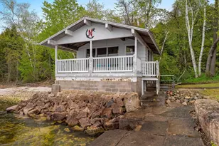 5156 Bay Shore Dr, Sturgeon Bay, WI 54235 - Photo 37