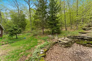 5156 Bay Shore Dr, Sturgeon Bay, WI 54235 - Photo 43