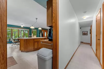 5156 Bay Shore Drive, Sturgeon Bay, WI 54235 - Photo 35