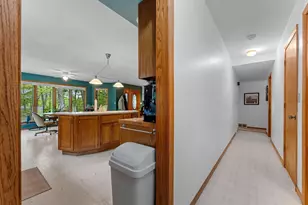 5156 Bay Shore Dr, Sturgeon Bay, WI 54235 - Photo 35